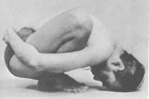 Malasana-I-BKS-Iyengar-TY