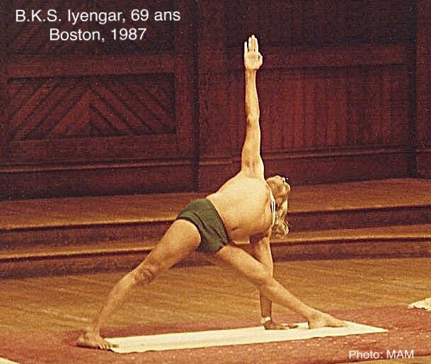 Processed with MOLDIV